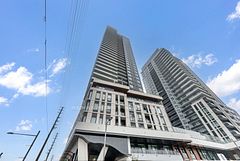 5 Meadowdale Road 1306A, Vaughan, ON L4K 0C7