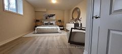 245A Andy Crescent Lower, Vaughan, ON L4H 1C6