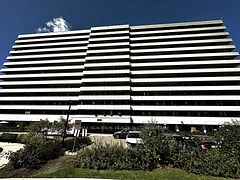 80 Inverlochy Boulevard 504, Markham, ON L3T 4P3