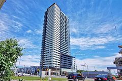 7895 Jane Street 301, Vaughan, ON L4K 2M7