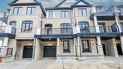 1987 Matteer Court 31, Innisfil, ON L9S 0V2