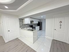 2 Irwin (Basement) Place, Bradford West Gwillimbury, ON L3Z 0H7