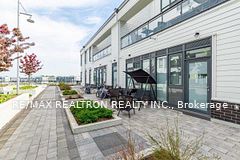 331 Broward Way 132, Innisfil, ON L4S 0L9