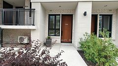 6 Red Squirrel Lane C106, Richmond Hill, ON L4S 1M4