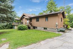 1805 County Road 50, New Tecumseth, ON L0G 1W0
