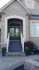 77 Copeland Crescent, Innisfil, ON L0L 1L0