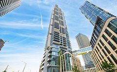 7890 Jane Street 2507, Vaughan, ON L4K 0K9