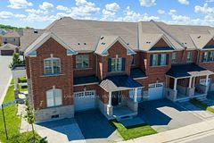 11 W Bellflower Lane S, Richmond Hill, ON L4E 1E7