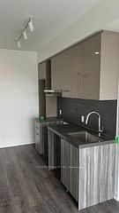 6 Flavelle Trail 1715, Vaughan, ON L4L 0M8
