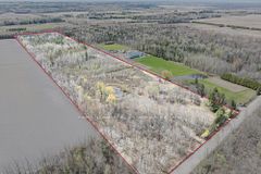 3717 14th Line, Innisfil, ON L0L 1L0