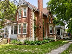 76 Wellington Street, New Tecumseth, ON L9R 1G8