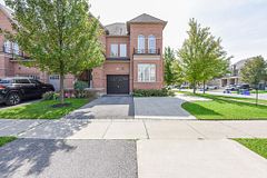 119 Lindbergh Drive, Vaughan, ON L4H 1M1