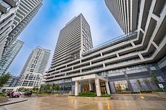 8960 Jane Street 1706, Vaughan, ON L4K 0N9