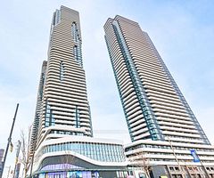 225 Commerce Street 3608, Vaughan, ON L4K 0R1