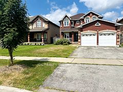 80 Caproni Drive Bsmt, Vaughan, ON L6A 1Y1