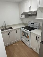 145 Cabin Trail Crescent Bsmt, Whitchurch-Stouffville, ON L4A 0S7