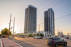 3700 Highway 7 Road 707, Vaughan, ON L4L 0G8