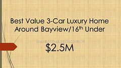 47 Pathlane Road, Richmond Hill, ON L4B 4A6