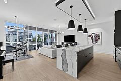 3674 Ferretti Court, Innisfil, ON L9S 0N6