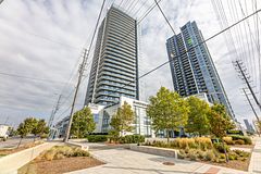 3700 Highway 7 Road 1401, Vaughan, ON L4L 0G8