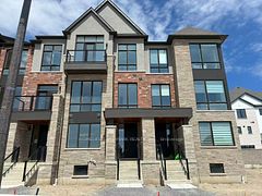 471 York Downs Boulevard, Markham, ON L6C 3R2