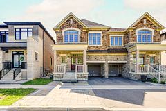 77 McCague Avenue, Richmond Hill, ON L4S 0J4