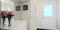 184 Louisbourg Way, Markham, ON L6E 0C2