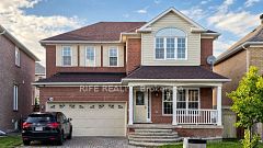 100 Castlemore Avenue, Markham, ON L6C 2N5