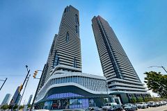 225 Commerce Street 2106, Vaughan, ON L4K 0R1