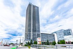 3600 HIGHWAY 7 724, Vaughan, ON L4L 0G7