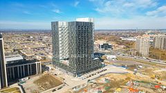 498 Caldari Road 1925, Vaughan, ON L4K 0R6