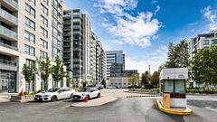 55 South Town Centre Boulevard 605, Markham, ON L6G 0B1