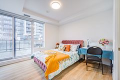38 Gandhi Lane A 208, Markham, ON L3T 0G9