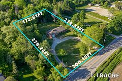 4206 19th Avenue, Markham, ON L6C 1M2