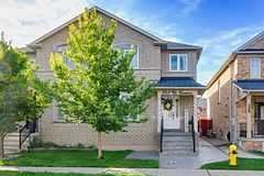 341 Via Carmine Avenue, Vaughan, ON L4H 2N8