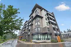 9700 Ninth Line 219, Markham, ON L6B 1R7