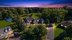 80 Edward Pottage Crescent, King, ON L7B 0E3