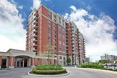 75 King William Crescent 606, Richmond Hill, ON L4B 0C1