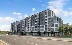 8763 Bayview Avenue 310, Richmond Hill, ON L4B 3V1