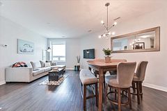 7400 Markham Road 308, Markham, ON L3S 0C5