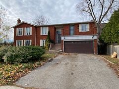 2 Pearson Avenue Main, Richmond Hill, ON L4C 6T5