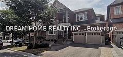 53 Hermitage Boulevard, Markham, ON L6E 0S4