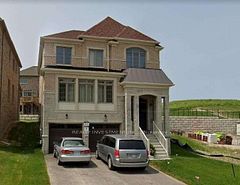 108 Holland Vista Street, East Gwillimbury, ON L9N 1M8