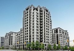 99 South Town Centre Boulevard 503, Markham, ON L6G 0E9