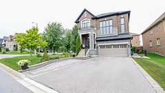 1350 LAWSON Street, Innisfil, ON L9S 0K8