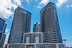 7161 Yonge Street 2123, Markham, ON L3T 0C8