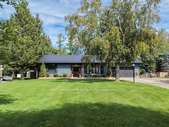 12885 Highway 12, Brock, ON L0C 1H0