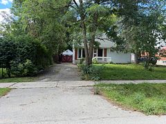120 Baker Avenue, Richmond Hill, ON L4C 1X4
