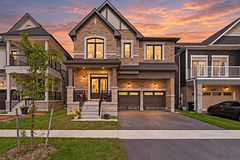 614 Newlove Street, Innisfil, ON L9S 0S2