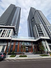 5 Meadowdale Road 1509, Vaughan, ON L4K 0C7